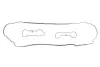 Прокладка кришки клапанів BMW 5 (F10/G30)/X5 (F15/G05) 4.4i (N63/S63) 11- (5-8 циліндр) (к-кт) Gazo GZ-A3034 (фото 1)