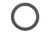 Сальник колінвалу (передній) Mazda 3/6/CX-5 2.2D 12- (51.5x64x7) Gazo GZ-A3057 (фото 3)