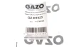 Прокладка кришки клапанів (к-кт) BMW 5 (E60/E39)/X5 (E53/E70) 95-13 Gazo GZ-B1023 (фото 2)