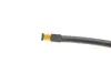 Шланг зливний BMW 3 (E90)/5 (E60/F10)/X3 (F25) 04-18 N47 D20 Gazo GZ-C1043 (фото 2)