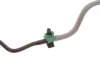 Шланг зливний Ford Transit 2,2 TDCi 06-14 Gazo GZ-C1077 (фото 4)