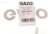 Шланг зливний Ford Transit 2,2 TDCi 06-14 Gazo GZ-C1077 (фото 8)