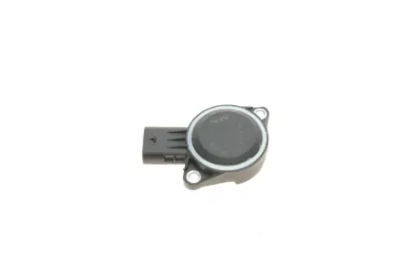 Датчик положення заслонки дросельної VW T5/T6 2.0 TSI 11- Gazo GZ-C1079