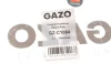 Шланг зливний Fiat Ducato/Scudo 2.0 JTD 99-06 Gazo GZ-C1084 (фото 5)