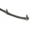 Шланг зливний Opel Astra G/H 1.7 CDTI 03-10 (к-кт) Gazo GZ-C1085 (фото 3)