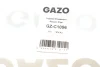 Фото 7 - шланг зливний Citroen С4/С5/С8/Peugeot 308/407 2.0 HDi 10- Gazo GZ-C1096 Шланг зливний Citroen С4/С5/С8/Peugeot 308/407 2.0 HDi 10- Gazo GZ-C1096 (фото 7)