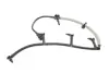 Шланг зливний Citroen Jumper/Peugeot Boxer/Fiat Ducato 2.2D 11- (Euro5) Gazo GZ-C1122 (фото 9)