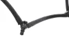 Шланг зливний Volvo C30/C70 II/S40 II/S80 II/V50/V70 III 2.0 D 04-15 (к-кт) Gazo GZ-C1128 (фото 2)