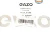 Шланг зливний Ford Transit 2.2TDCi 13- Gazo GZ-C1141 (фото 6)