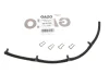 Шланг зливний Opel Astra H/Combo/Corsa D/Fiat Doblo 1.3D 05- (к-кт) Gazo GZ-C1145 (фото 1)