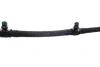 Шланг зливний Opel Astra H/Combo/Corsa D/Fiat Doblo 1.3D 05- (к-кт) Gazo GZ-C1145 (фото 2)