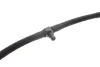 Шланг зливний Opel Astra H/Combo/Corsa D/Fiat Doblo 1.3D 05- (к-кт) Gazo GZ-C1145 (фото 5)