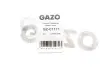 Шланг зливний BMW 5 (F10/G30/F90)/X4 (F26/G02/F98) 14- B47 Gazo GZ-C1171 (фото 6)