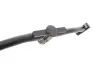 Шланг зливний Audi A4/A5/A6/Q5/Skoda Octavia/VW Golf V/VI/Passat 2.0 TDI 04-17 Gazo GZ-C1175 (фото 4)