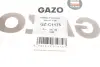 Шланг зливний Audi A4/A5/A6/Q5/Skoda Octavia/VW Golf V/VI/Passat 2.0 TDI 04-17 Gazo GZ-C1175 (фото 8)
