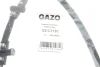 Шланг зливний BMW X5 (E70)/X6 (E71)/5 (F10) 3.0d 08-14 (к-кт) N57 Gazo GZ-C1191 (фото 2)