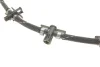 Шланг зливний BMW X5 (E70)/X6 (E71)/5 (F10) 3.0d 08-14 (к-кт) N57 Gazo GZ-C1191 (фото 4)