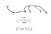 Шланг зливний Citroen C4/C5 III/Peugeot 3008/508 BlueHDi 09- Gazo GZ-C1230 (фото 1)