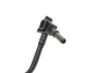 Шланг зливний Ford Trasit 2.0 EcoBlue 15- Gazo GZ-C1253 (фото 3)