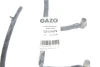 Шланг зливний VW T6/Multivan 2.0 TDI 15- Gazo GZ-D1079 (фото 2)
