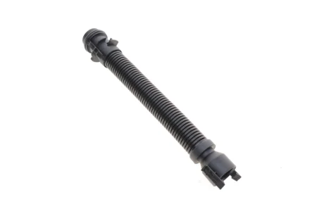 Патрубок вентиляції картера BMW 5 (E60/F10) 2.0-3.0d (N57/N47) 05-16 Gazo GZ-D1122