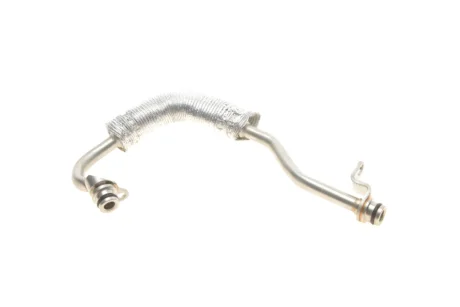 Трубка системи охолодження турбіни BMW 3 (E90) 06-11/7 (F02/F03) 3.0 i (N55/N54) 08-12 Gazo GZ-D1125