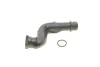 Патрубок вентиляції картера BMW (F30/F80) 13-18/5 (F10/F07) 3.0d (N57) 10-17 Gazo GZ-D1138 (фото 1)