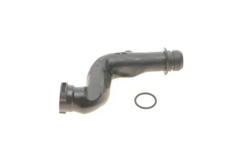 Патрубок вентиляції картера BMW (F30/F80) 13-18/5 (F10/F07) 3.0d (N57) 10-17 Gazo GZ-D1138