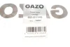 Трубка подачі оливи до турбіни Opel Astra J/Insignia A 2.0 CDTI 08-17 Gazo GZ-D1143 (фото 2)
