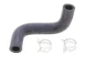 Патрубок вентиляції картера Ford Galaxy/Mondeo 2.0 EcoBoost 06-15 Gazo GZ-D1194 (фото 1)