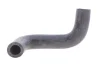 Патрубок вентиляції картера Ford Galaxy/Mondeo 2.0 EcoBoost 06-15 Gazo GZ-D1194 (фото 3)