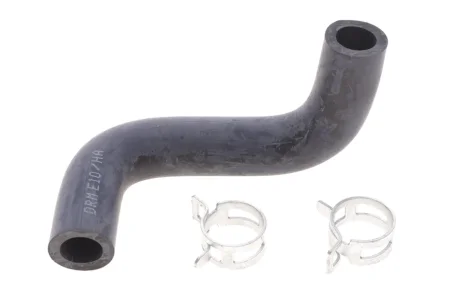 Патрубок вентиляції картера Ford Galaxy/Mondeo 2.0 EcoBoost 06-15 Gazo GZ-D1194