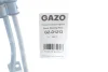 Шланг гідропідсилювача Ford Focus 1.4/1.6 04-12 (к-кт) Gazo GZ-D1213 (фото 2)