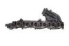 Колектор впускний BMW 3 (E90-E93)/5 (F10/F11)/7 (F01-F04) 3.0D N57 07-13 Gazo GZ-E1013 (фото 4)