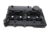 Кришка клапанів Citroen Jumper/Ford Transit/Peugeot Boxer 2.2 HDi 11- Gazo GZ-E1014 (фото 1)