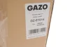 Кришка клапанів Citroen Jumper/Ford Transit/Peugeot Boxer 2.2 HDi 11- Gazo GZ-E1014 (фото 2)