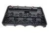 Кришка клапанів Citroen Jumper/Ford Transit/Peugeot Boxer 2.2 HDi 11- Gazo GZ-E1014 (фото 4)