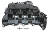 Кришка клапанів Land Rover Discovery/Range Rover/Peugeot 407 3.0HDi/TD 09- Gazo GZ-E1015 (фото 1)