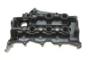 Кришка клапанів Land Rover Discovery/Range Rover/Peugeot 407 3.0HDi/TD 09- Gazo GZ-E1015 (фото 3)