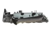 Кришка клапанів Land Rover Discovery/Range Rover/Peugeot 407 3.0HDi/TD 09- Gazo GZ-E1015 (фото 6)