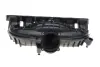 Колектор впускний BMW 3 (E90-E93)/7 (F01-F04)/X6 (E71/E72) 3.0 N54/N55 06-14 Gazo GZ-E1043 (фото 1)