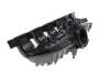 Колектор впускний BMW 3 (E90-E93)/7 (F01-F04)/X6 (E71/E72) 3.0 N54/N55 06-14 Gazo GZ-E1043 (фото 3)