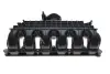 Колектор впускний BMW 3 (E90-E93)/7 (F01-F04)/X6 (E71/E72) 3.0 N54/N55 06-14 Gazo GZ-E1043 (фото 4)