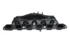Колектор впускний BMW 3 (E90-E93)/7 (F01-F04)/X6 (E71/E72) 3.0 N54/N55 06-14 Gazo GZ-E1043 (фото 5)