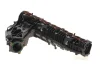 Колектор впускний BMW 3 (E90-E93)/5 (F10/F11)/7 (F01-F04) 3.0D N57 07-13 Gazo GZ-E1056 (фото 3)