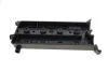 Кришка клапанів Daewoo Lacetti/Nubira/Opel Astra F/G/H/Vectra A/B 1.8-2.2 93-10 Gazo GZ-E1057 (фото 1)