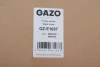 Кришка клапанів Daewoo Lacetti/Nubira/Opel Astra F/G/H/Vectra A/B 1.8-2.2 93-10 Gazo GZ-E1057 (фото 2)
