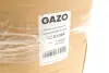 Кришка клапанів Renault Master II 2.2/2.5 dCi 03- Gazo GZ-E1064 (фото 2)