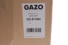 Кришка клапанів Kia Sorento 2.5 CRDi 02-11 Gazo GZ-E1066 (фото 2)