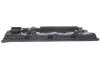 Кришка клапанів Kia Sorento 2.5 CRDi 02-11 Gazo GZ-E1066 (фото 6)